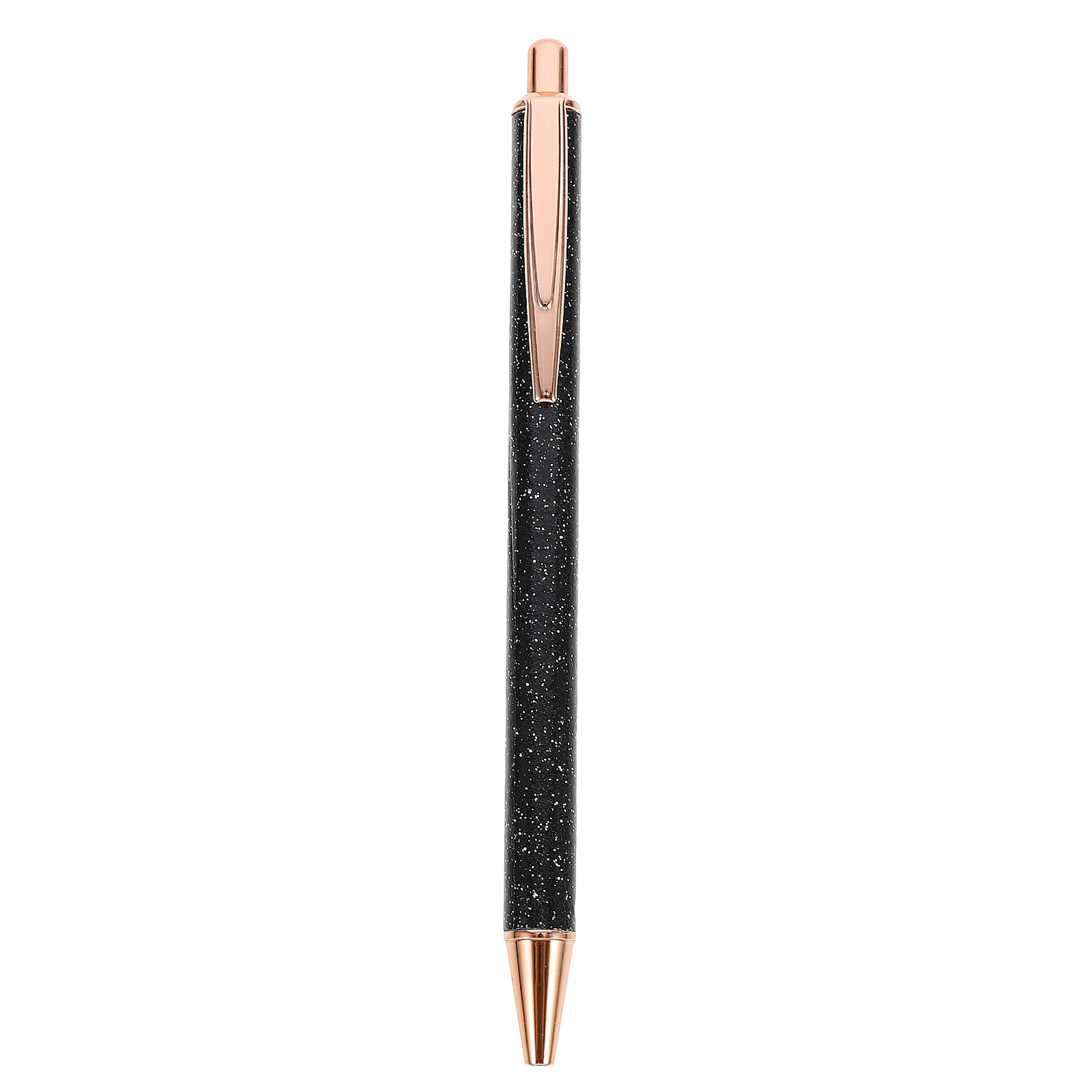 Air Bubble Removal Car Window Film Tool Vinyl Weeding Pen Compact Lightweight Pocket Size Defoaming Pen for Wallpaper Adhesive
Air Bubble Removal Car Window Film Tool Vinyl Weeding Pen Compact Lightweight Pocket Size Defoaming Pen for Wallpaper Adhesive