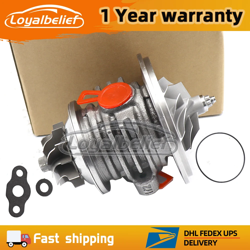 Turbo Cartridge Core For Land-Rover Discovery I 2.5 TDI 113HP 83Kw 300 1990-1999 T250-04 452055 452055-5004S ERR4802
Turbo Cartridge Core For Land-Rover Discovery I 2.5 TDI 113HP 83Kw 300 1990-1999 T250-04 452055 452055-5004S ERR4802