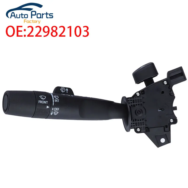 Новый переключатель противотуманных фар для Chevy Silverado 1500 2500 3500 4500HD 5500HD 6500HD GMC Sierra 22982103 CBS2265
Новый переключатель противотуманных фар для Chevy Silverado 1500 2500 3500 4500HD 5500HD 6500HD GMC Sierra 22982103 CBS2265