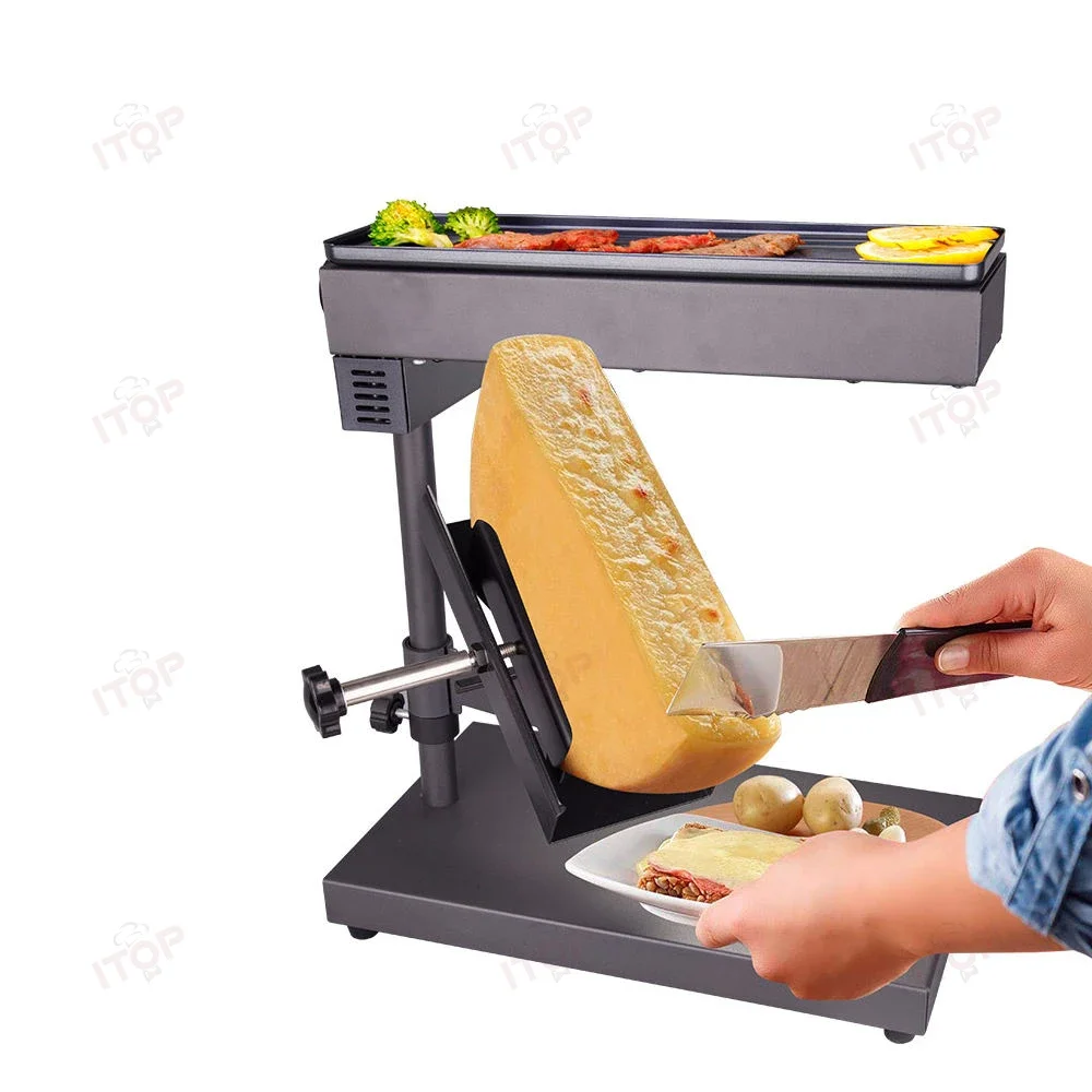 2025110v 220v Cheese Heater Electric Grill Cheese Maker Cheeseburger Raclette Grill Cheese Melter
2025110v 220v Cheese Heater Electric Grill Cheese Maker Cheeseburger Raclette Grill Cheese Melter