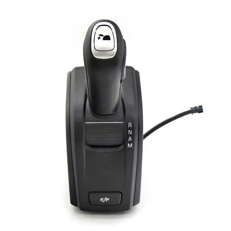 Car Transmission Gear Shift Switch Assembly Lever Control Unit 22647976 For VOLVO Truck FH/FM RHD
Car Transmission Gear Shift Switch Assembly Lever Control Unit 22647976 For VOLVO Truck FH/FM RHD
