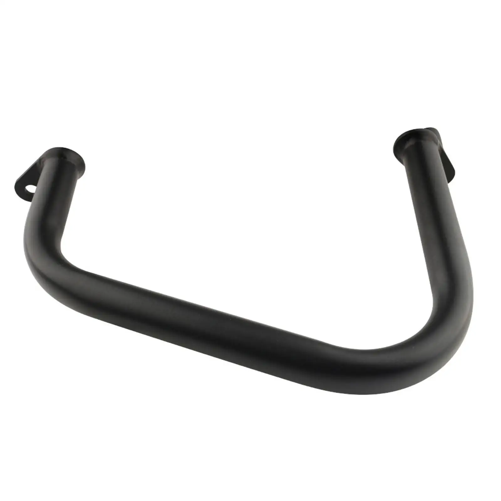 Motorcycle Engine Protection Bar Easy to Install Motorcycle Engine Guard
Motorcycle Engine Protection Bar Easy to Install Motorcycle Engine Guard