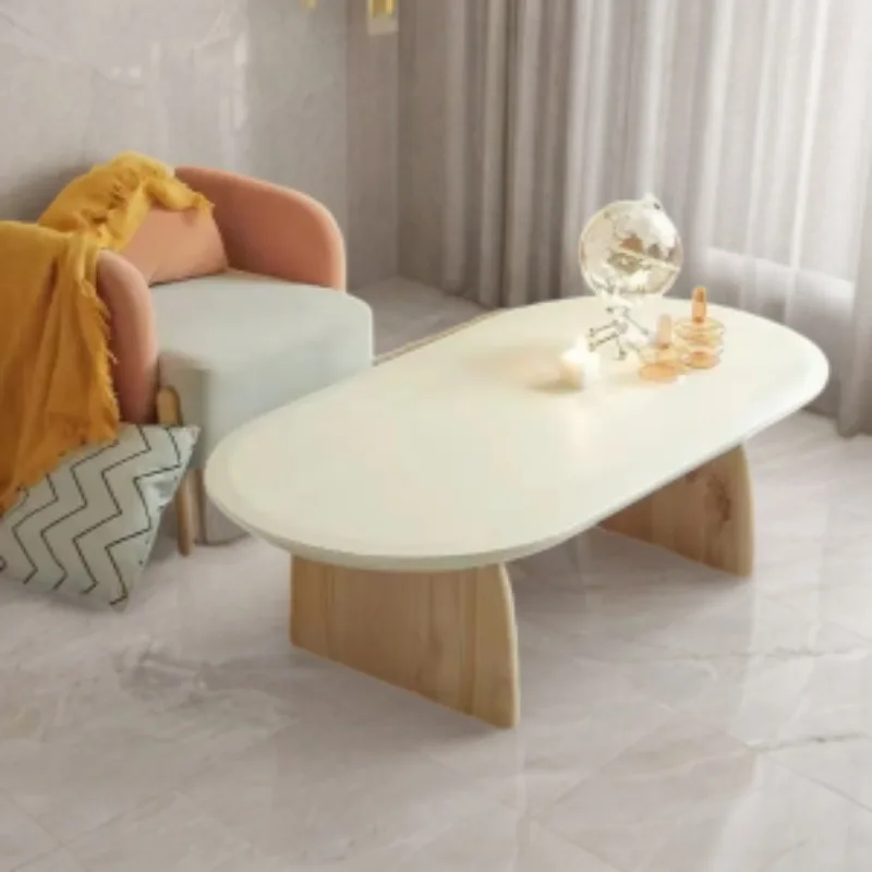 Low Table Dining Side Middle Furniture Living Room Hospitality Tables Bedside Hall Coffee Lightweight Modern Service Small Tv
Low Table Dining Side Middle Furniture Living Room Hospitality Tables Bedside Hall Coffee Lightweight Modern Service Small Tv
