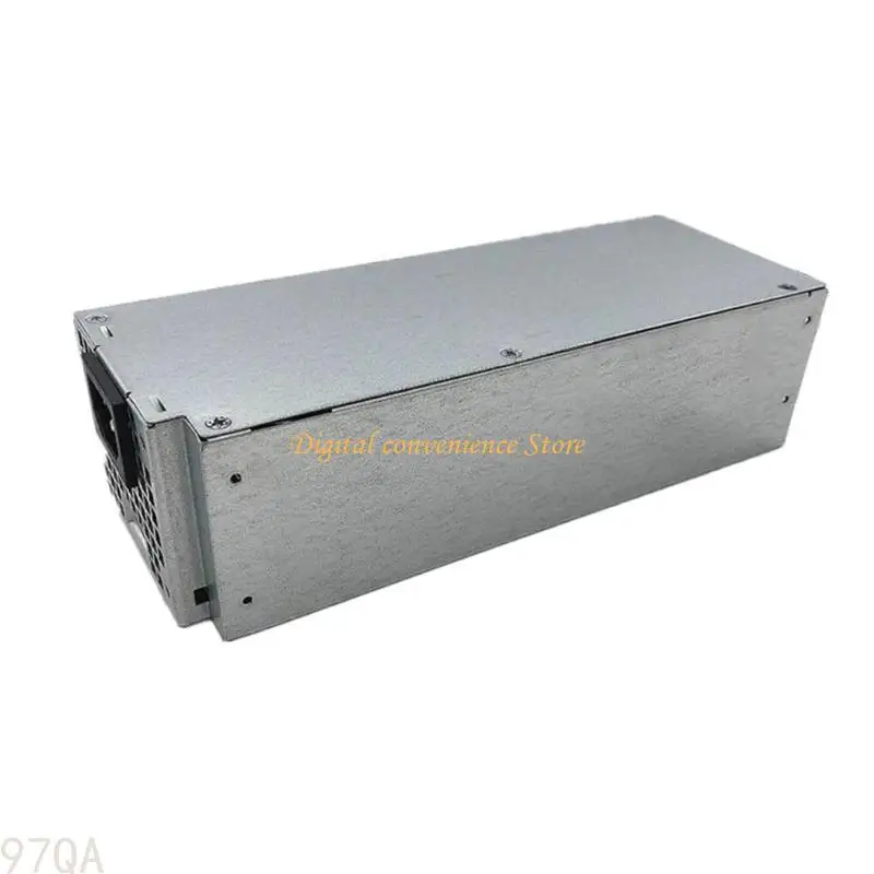 97QA 240W настольного блока питания для настольного питания для 3040 3046 3250 3650 3656 5040 7040 H240EM-00-HU240AM-00
97QA 240W настольного блока питания для настольного питания для 3040 3046 3250 3650 3656 5040 7040 H240EM-00-HU240AM-00
