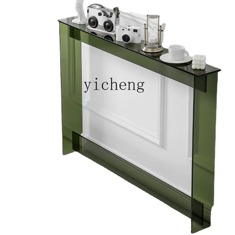 Tqh Sofa Rear Storage Rack Acrylic Electric Sofa Storage Wall Hallway Bedside Rack
Tqh Sofa Rear Storage Rack Acrylic Electric Sofa Storage Wall Hallway Bedside Rack