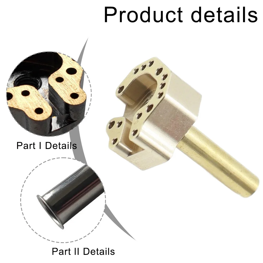 Suitable for Xbox PS4 PS5 Switch Pro joystick disassembly and soldering Joystick soldering iron hair hot core
Suitable for Xbox PS4 PS5 Switch Pro joystick disassembly and soldering Joystick soldering iron hair hot core