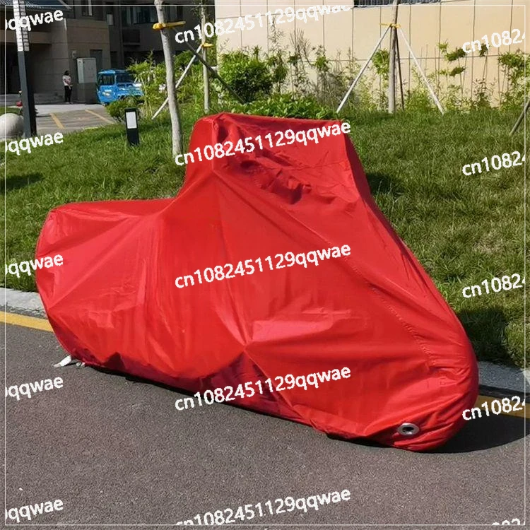 C1 подходит для Greystone Benda Jinjila 300 Yuanchi Beast BD400 Xingluo 400FUN 250, одежда для мотоциклов
C1 подходит для Greystone Benda Jinjila 300 Yuanchi Beast BD400 Xingluo 400FUN 250, одежда для мотоциклов