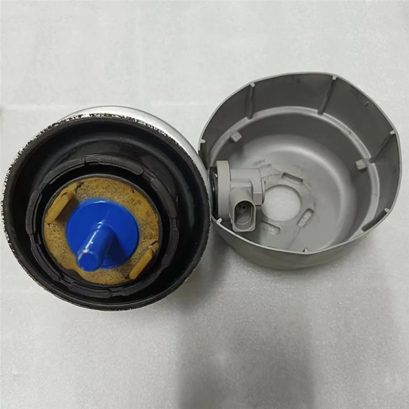 4F0199379BH Кронштейн двигателя для A6 A6L C62.7 2,8 3,0 3,2 4F0 199 379 382,4F0199379BH Сменные аксессуары 
4F0199379BH Кронштейн двигателя для A6 A6L C62.7 2,8 3,0 3,2 4F0 199 379 382,4F0199379BH Сменные аксессуары