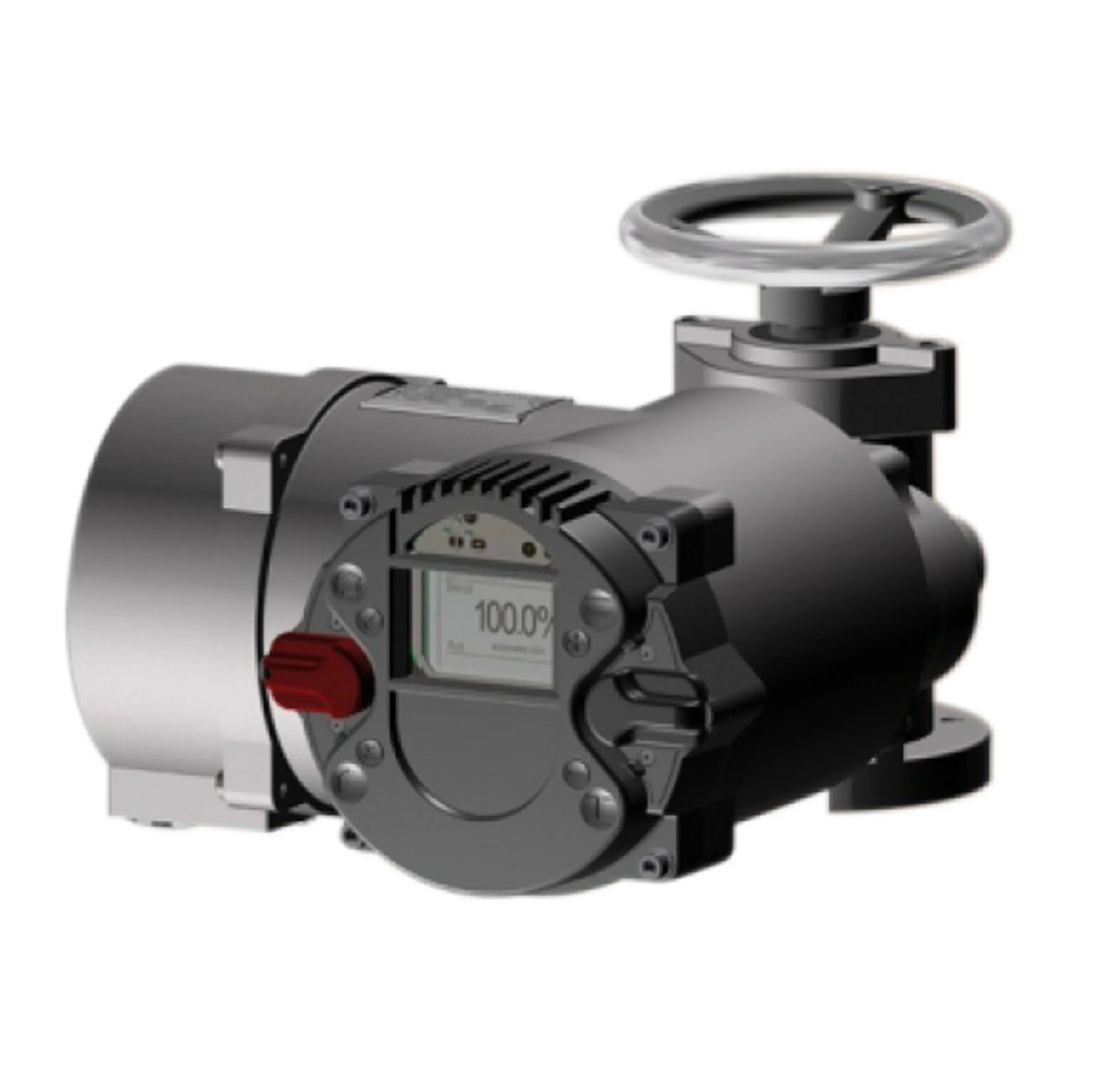 Quality Assurance Electric actuators FS series Schiebel electric actuators CM series SCHIEBEL Electric Actuators
Quality Assurance Electric actuators FS series Schiebel electric actuators CM series SCHIEBEL Electric Actuators