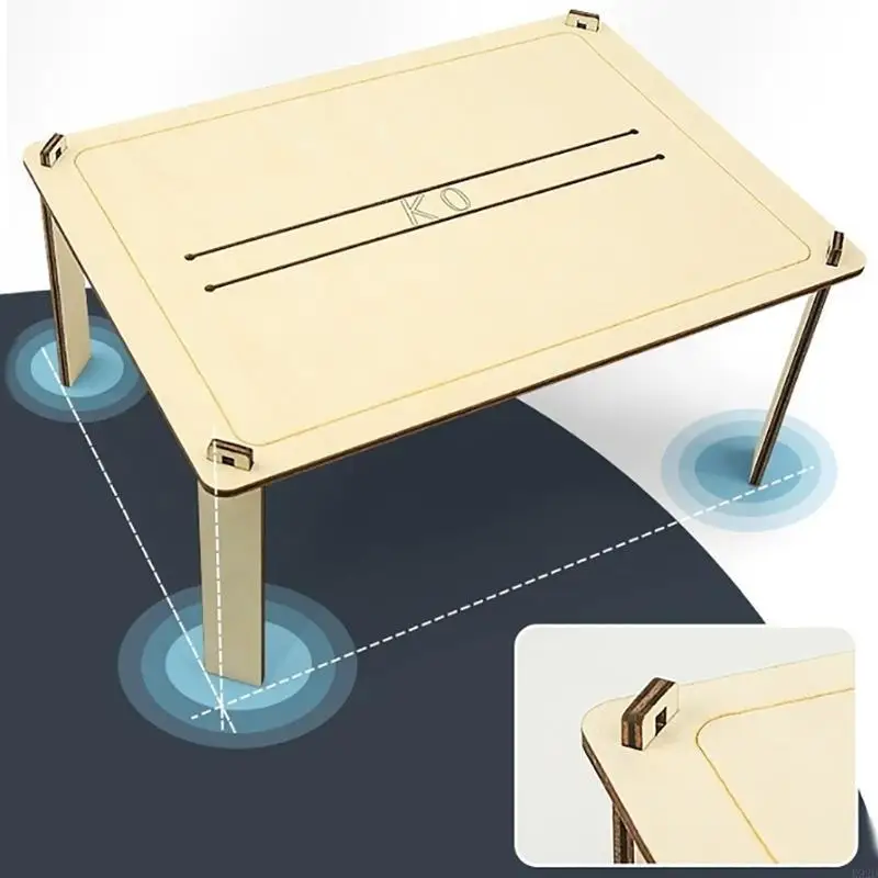 K92D Bamboo Man Battle Game Funny Parent-Children Tabletop Toy Attack & Defense Interactive Anxiety Battle Board Game Toy
K92D Bamboo Man Battle Game Funny Parent-Children Tabletop Toy Attack & Defense Interactive Anxiety Battle Board Game Toy