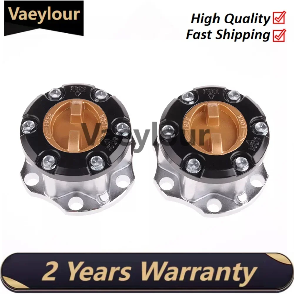 43530-60042 For 1990-2006 Toyota Land Cruiser FJ80 FZJ80 HDJ81 HZJ81 FJ75 LJ75 HZJ75 Manual Free Wheel Hub 30 Teeth 4353060042
43530-60042 For 1990-2006 Toyota Land Cruiser FJ80 FZJ80 HDJ81 HZJ81 FJ75 LJ75 HZJ75 Manual Free Wheel Hub 30 Teeth 4353060042