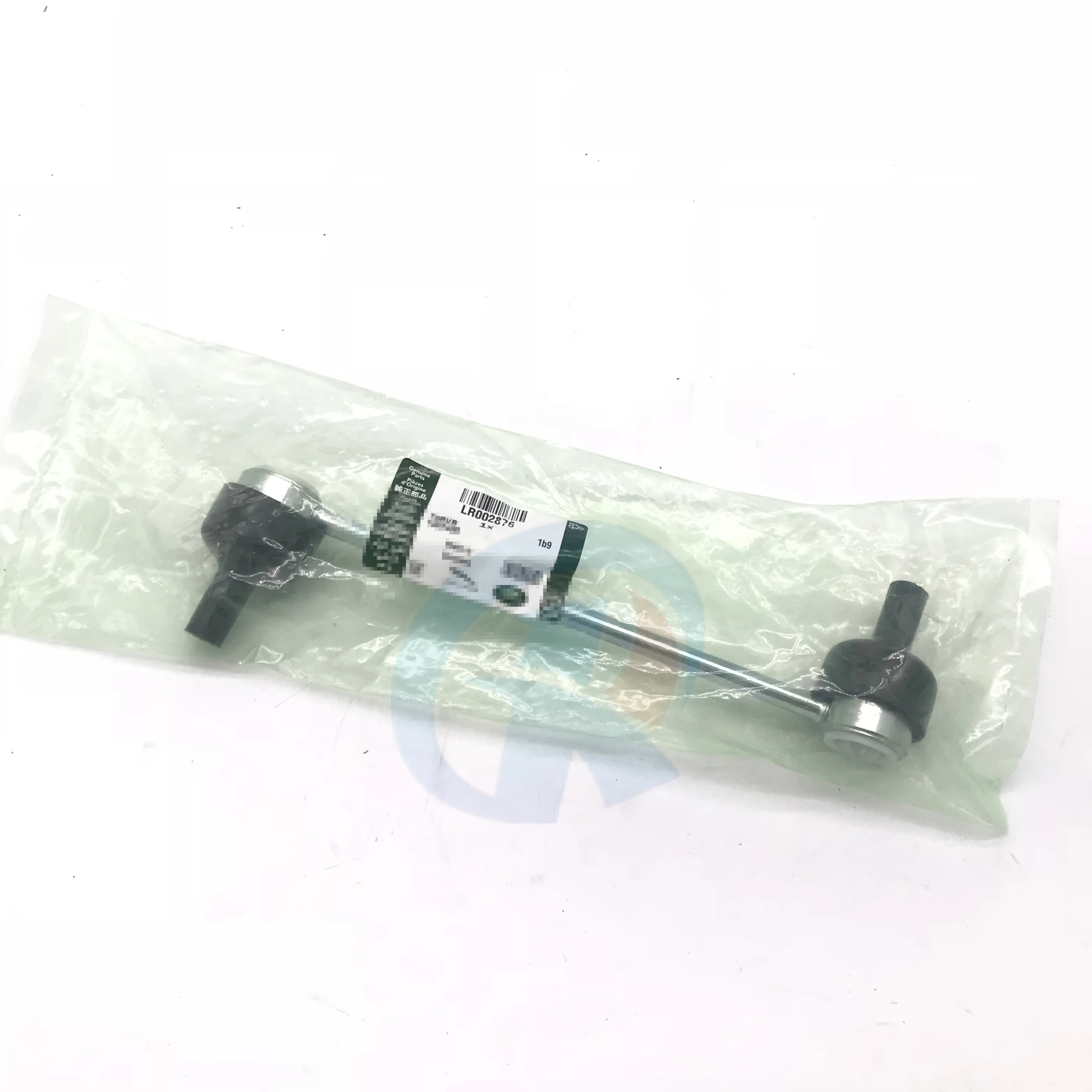 Задний стабилизатор LR002876, подвесная тяга для LAND ROVER FREELANDER LR2 2.0L 3.2L RANGE ROVER EVOQUE 2.0L
Задний стабилизатор LR002876, подвесная тяга для LAND ROVER FREELANDER LR2 2.0L 3.2L RANGE ROVER EVOQUE 2.0L