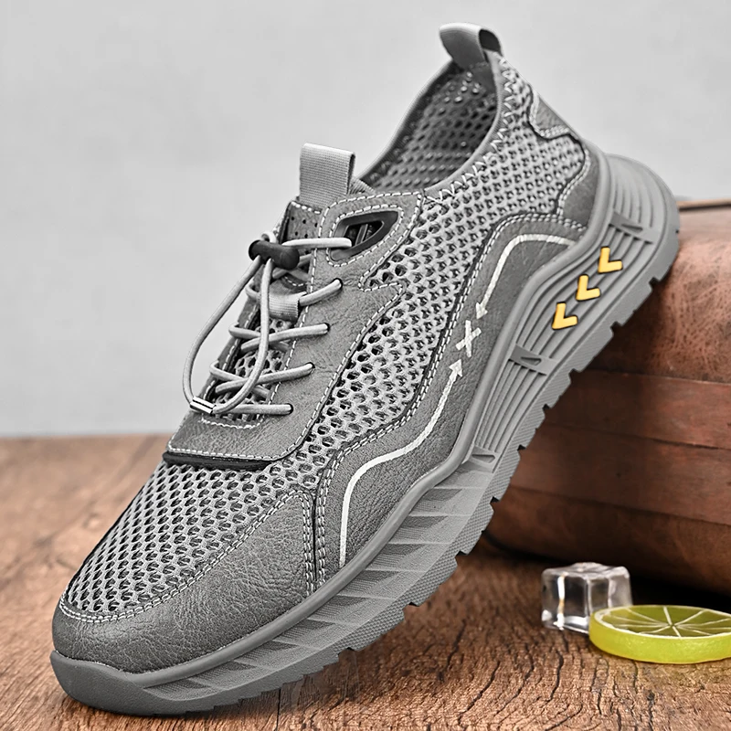 Leather Shoes Casual Business Shoes for Men Dress Tenis De Hombre Moccasins Mokasin Tenis Caballero Designer
Leather Shoes Casual Business Shoes for Men Dress Tenis De Hombre Moccasins Mokasin Tenis Caballero Designer