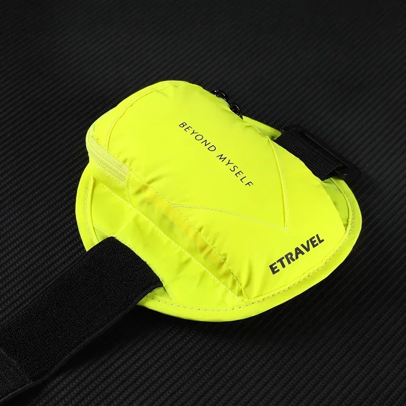 Outdoor Running Mobile Phone Arm Bag Sport Phone Armband Bag Waterproof Running Jogging Case Cover Holder For IPhone
Outdoor Running Mobile Phone Arm Bag Sport Phone Armband Bag Waterproof Running Jogging Case Cover Holder For IPhone
