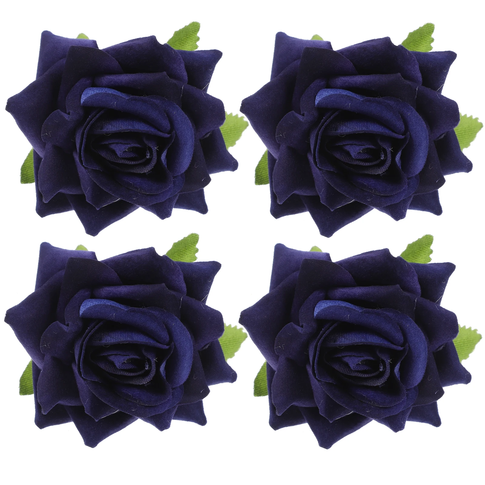 4 Pcs Napkin Ring Artificial Rose Flower Decor Table Buckle Serviette Holder Plastic naments Valentine Party Wedding Cake Bottle
4 Pcs Napkin Ring Artificial Rose Flower Decor Table Buckle Serviette Holder Plastic naments Valentine Party Wedding Cake Bottle