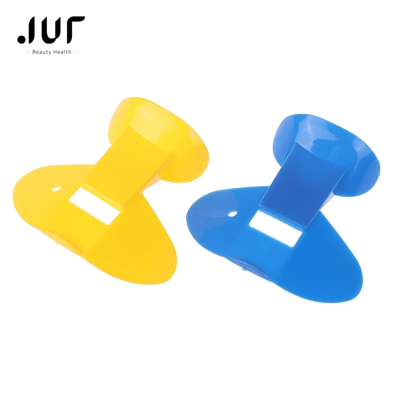 Portable Kid Nose Exercise Flute Grover Plastic Flute Dark Blue Nose Training Whistle Nose Throat Controlling Speech Clarity New
Portable Kid Nose Exercise Flute Grover Plastic Flute Dark Blue Nose Training Whistle Nose Throat Controlling Speech Clarity New