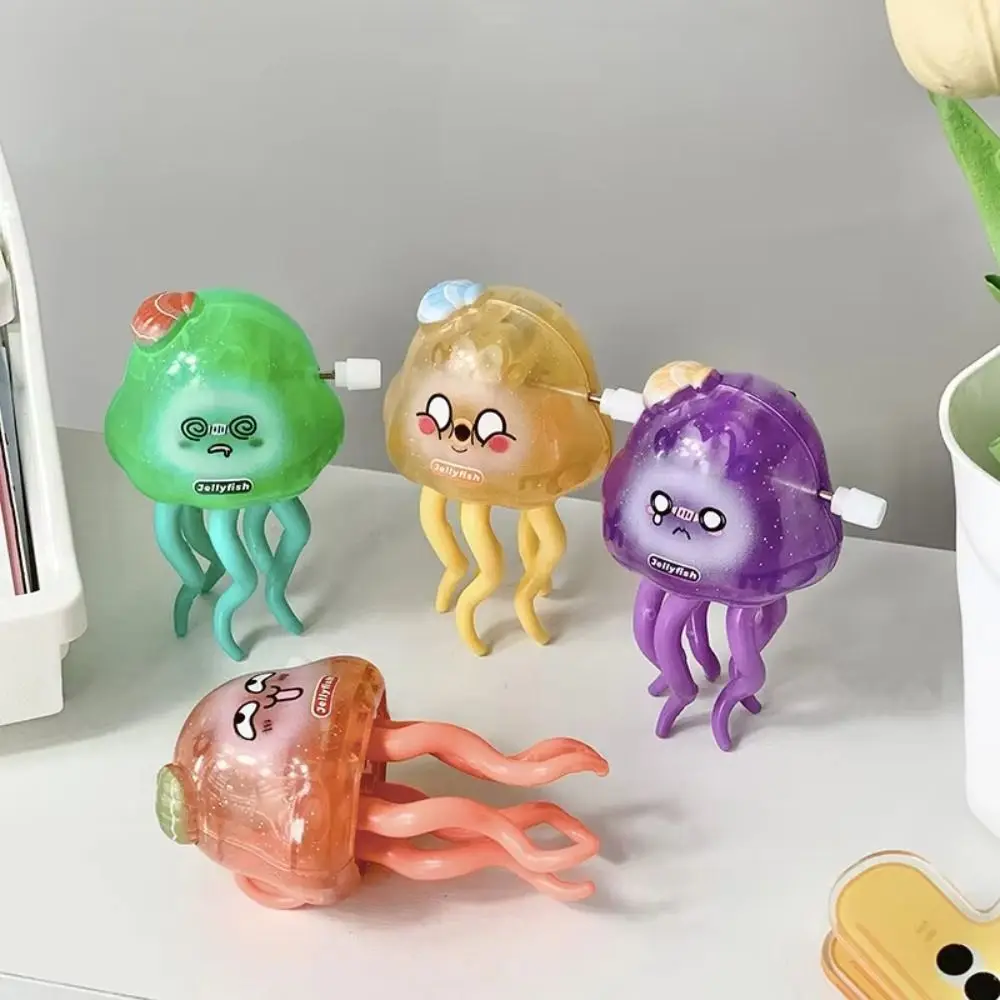 Светодиодный светильник, волшебная танцевальная игрушка-осьминог, автоматическое предотвращение препятствий, динамический звук и свет, светодиодный танцевальный мультфильм, электрические танцы
Светодиодный светильник, волшебная танцевальная игрушка-осьминог, автоматическое предотвращение препятствий, динамический звук и свет, светодиодный танцевальный мультфильм, электрические танцы