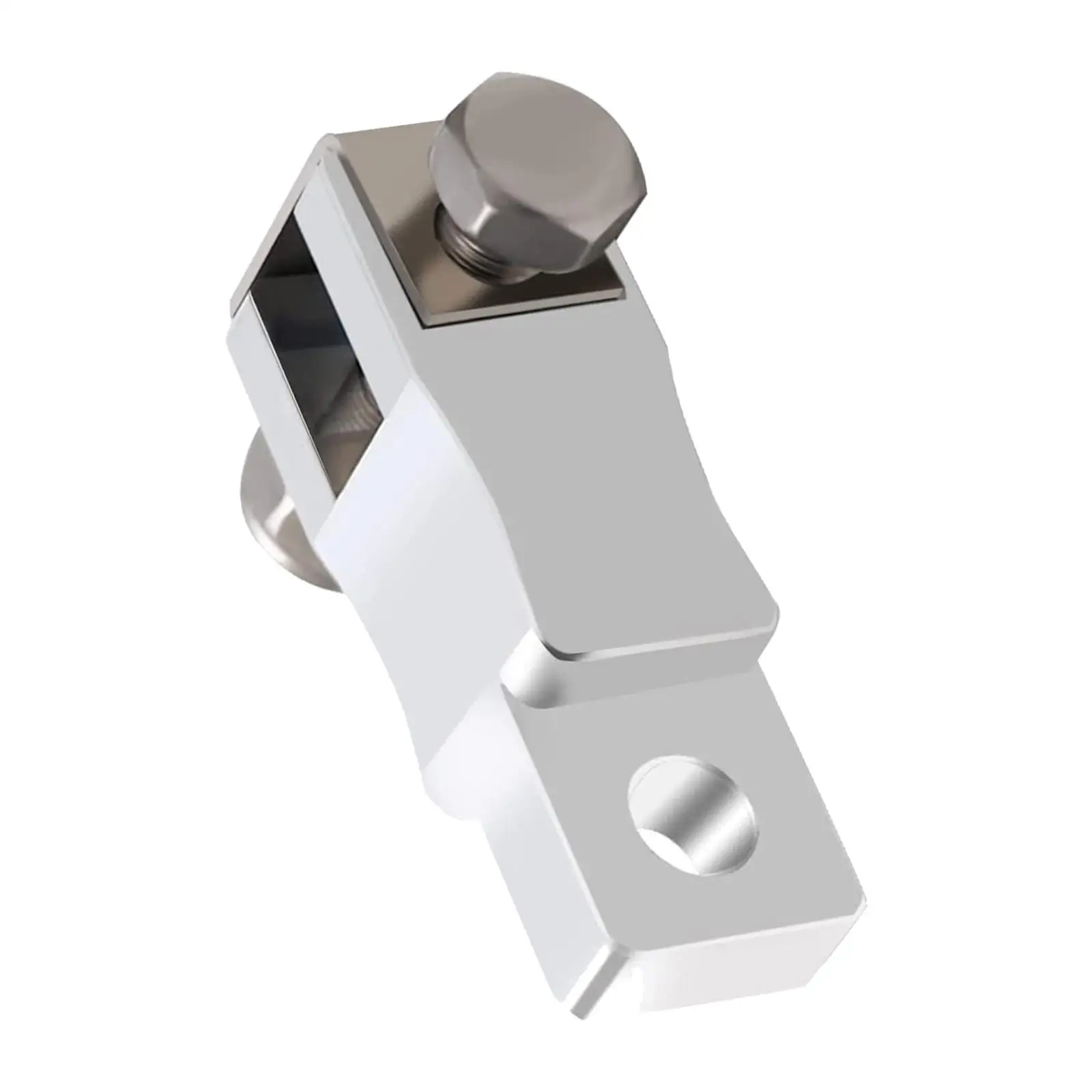 Clutch Pedal Extender Wear Resistant Sturdy Foot Pedal Extensions for Peterbilt Trucks 388, 389 378, 379 386 Accessories
Clutch Pedal Extender Wear Resistant Sturdy Foot Pedal Extensions for Peterbilt Trucks 388, 389 378, 379 386 Accessories