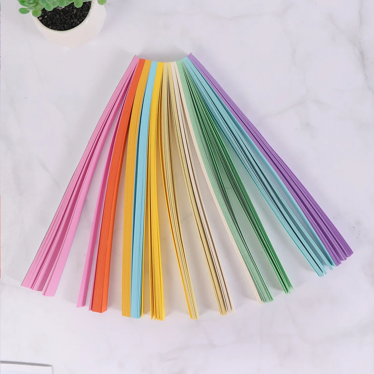 Lucky Star Origami Paper Colorful Hand Craft Sheets For Diy Decoration School Projects Folding Art Environmental Light
Lucky Star Origami Paper Colorful Hand Craft Sheets For Diy Decoration School Projects Folding Art Environmental Light