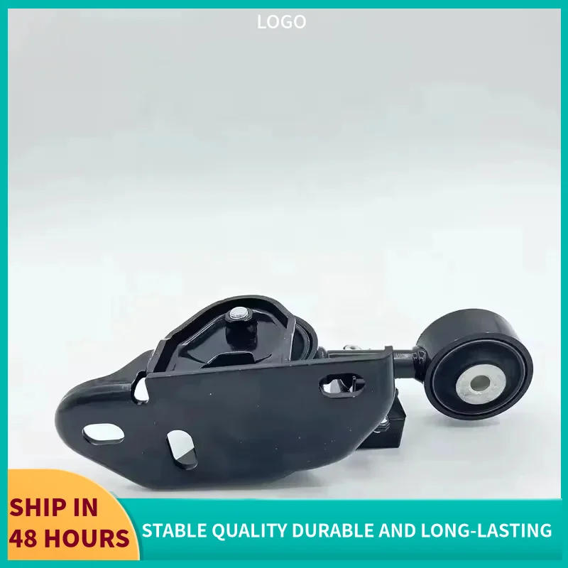 For Toyota Camry 2007 Parts Oem:12309-0H090 Wholesale auto suspension systems Engine Mount
For Toyota Camry 2007 Parts Oem:12309-0H090 Wholesale auto suspension systems Engine Mount