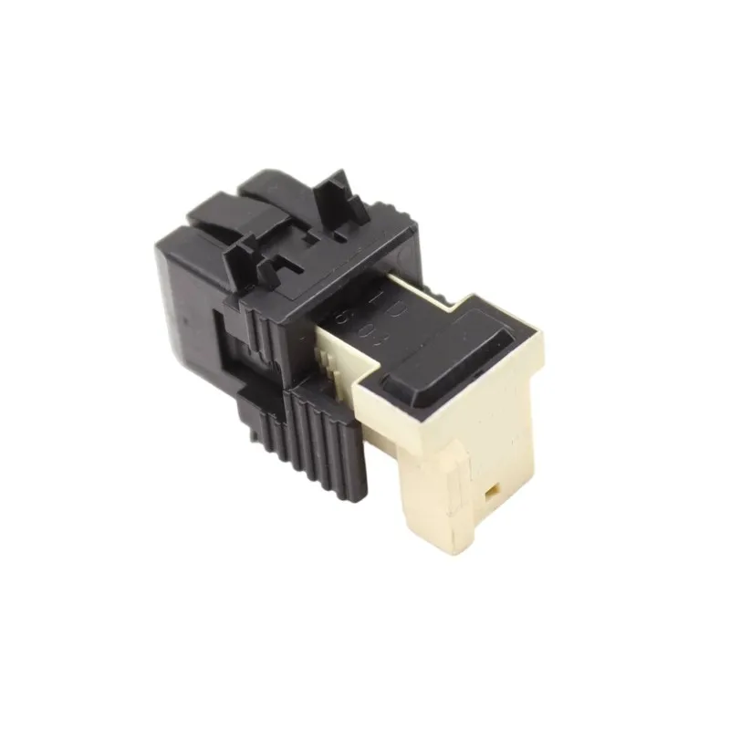 Car Stop Light Switch Replacement For BMW G20 G21 G30 G31 G11 G12 318I 320I 325I 330I 520I 530I 540I 35006876896
Car Stop Light Switch Replacement For BMW G20 G21 G30 G31 G11 G12 318I 320I 325I 330I 520I 530I 540I 35006876896
