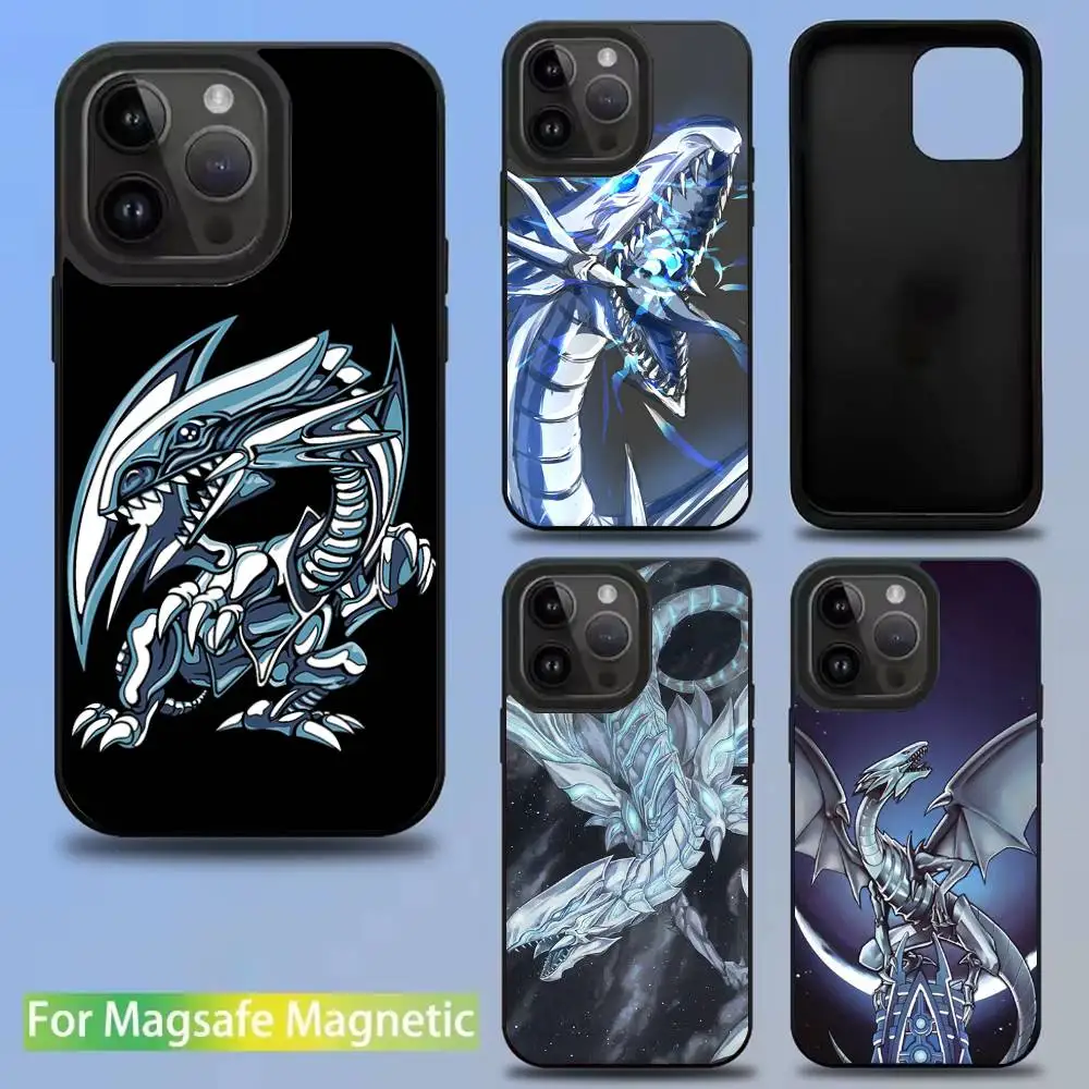 Game Blue-Eyes White D-Dragon Phone Case For iPhone 16,15,14,13,12,11,Pro,Max,Plus,Mini,SE Magsafe Magnetic Wireless Charging
Game Blue-Eyes White D-Dragon Phone Case For iPhone 16,15,14,13,12,11,Pro,Max,Plus,Mini,SE Magsafe Magnetic Wireless Charging