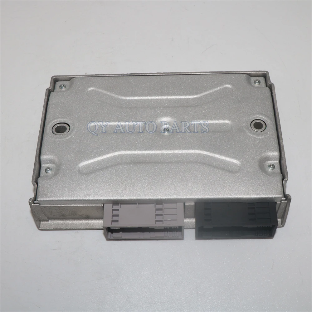 80B907468G 80B-907-468-G GW 3.1 MID Network Gateway Computer Body Control Module for Audi S4 3.0L A4 Quattro 2.0L 2019-2024
80B907468G 80B-907-468-G GW 3.1 MID Network Gateway Computer Body Control Module for Audi S4 3.0L A4 Quattro 2.0L 2019-2024
