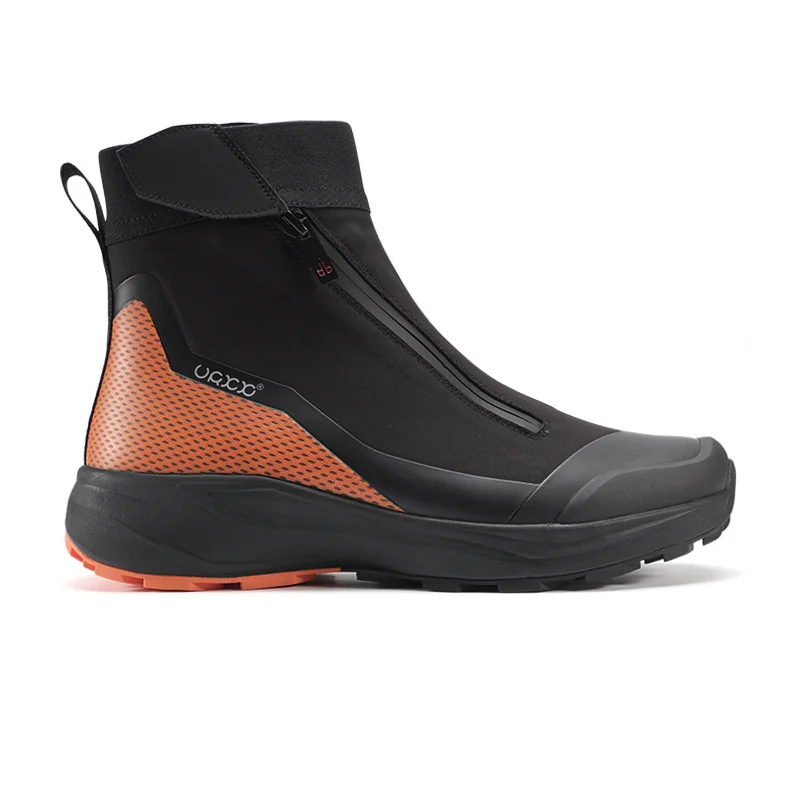 High Top Patchwork Athletic Shoes Men Luxury Designer Famous Brand Block Color Sneaker Walking Hip Hop Rock Streetwear Y2k 2026
High Top Patchwork Athletic Shoes Men Luxury Designer Famous Brand Block Color Sneaker Walking Hip Hop Rock Streetwear Y2k 2026