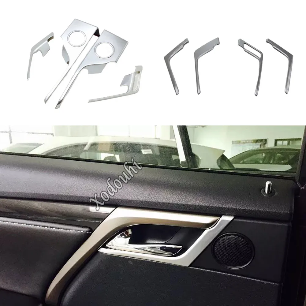 Внутренняя дверная ручка, чаша, накладка для Lexus RX 200t 300 450h 2016 2017 2018 2019 2020 2021, аксессуары для подлокотников, наклейки 
Внутренняя дверная ручка, чаша, накладка для Lexus RX 200t 300 450h 2016 2017 2018 2019 2020 2021, аксессуары для подлокотников, наклейки