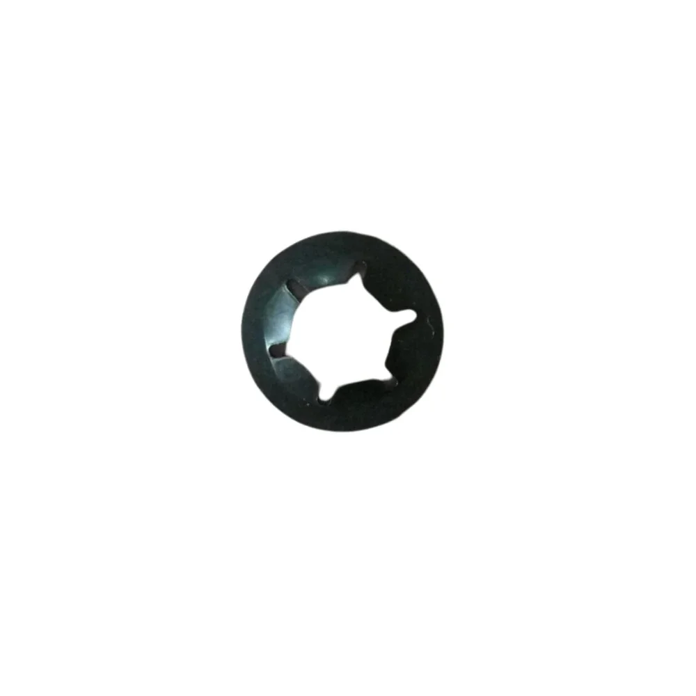 Запасные части для боулинга T919 006 800 RING-RET 5115-37 используется для боулинга AMF (10 шт./упаковка)
Запасные части для боулинга T919 006 800 RING-RET 5115-37 используется для боулинга AMF (10 шт./упаковка)