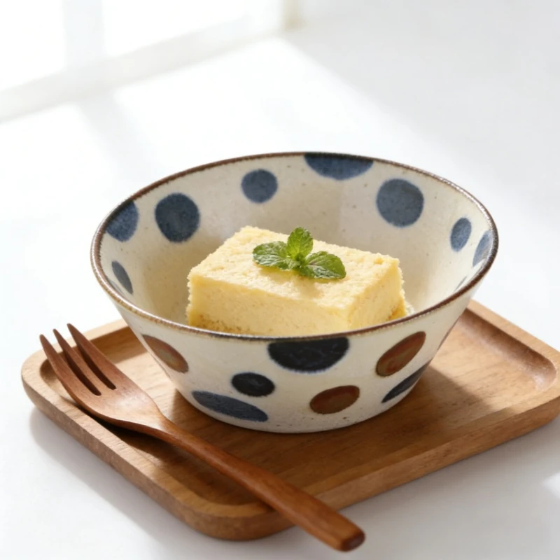 New Japanese Imported Large Ceramic Bowl Household Hotel Tableware Noodle Soup Fruit Salad Bowl Serving Bowl Exquisite Tableware
New Japanese Imported Large Ceramic Bowl Household Hotel Tableware Noodle Soup Fruit Salad Bowl Serving Bowl Exquisite Tableware