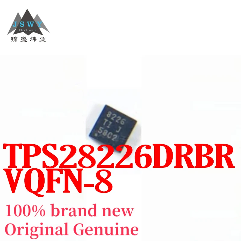 (3/30pcs) ADS8689IPWR ADS8689 TSSOP-16 24-bit analog-to-digital converter chip. Original stock. Free shipping
(3/30pcs) ADS8689IPWR ADS8689 TSSOP-16 24-bit analog-to-digital converter chip. Original stock. Free shipping