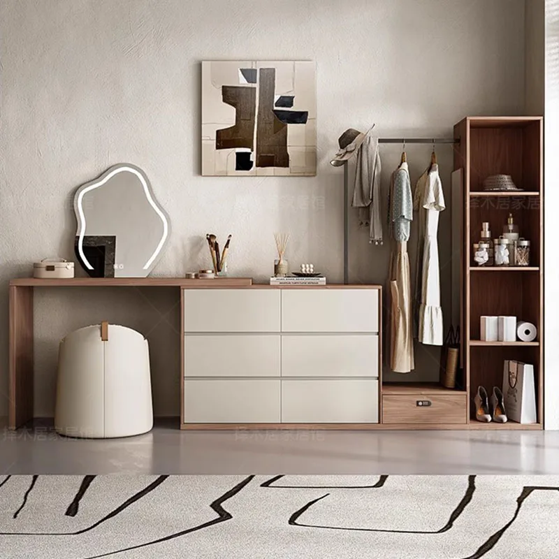 Place Saving Closet Clothes Rack Heavy Bedroom Storage Coat Clothes Stand Nordic Modern Mueble Recibidor Furniture Living Room
Place Saving Closet Clothes Rack Heavy Bedroom Storage Coat Clothes Stand Nordic Modern Mueble Recibidor Furniture Living Room