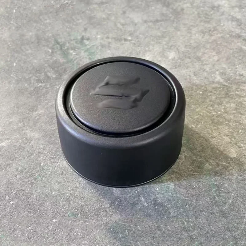 Suzuki Jimny крышка ступицы заднего колеса декоративная пластиковая крышка для центрального отверстия колеса автомобильный аксессуар
Suzuki Jimny крышка ступицы заднего колеса декоративная пластиковая крышка для центрального отверстия колеса автомобильный аксессуар