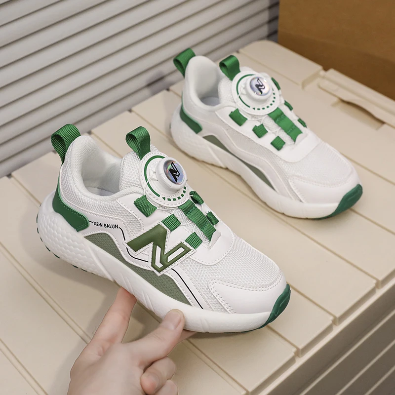 2025Summer New Breathable Comfortable High Quality Children's Sneaker Retro Running Training Shoes Lightweight Children's Style
2025Summer New Breathable Comfortable High Quality Children's Sneaker Retro Running Training Shoes Lightweight Children's Style