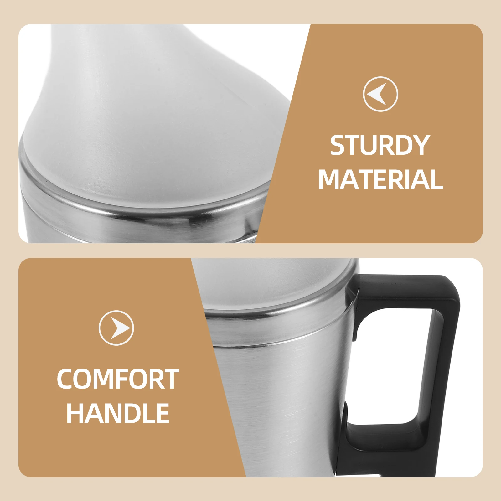 Headlight Restoration Car Polishing Headlight Restoration Supplies Sanding Tool Atomizing Cup Plastic Tint Film Auto Renovation
Headlight Restoration Car Polishing Headlight Restoration Supplies Sanding Tool Atomizing Cup Plastic Tint Film Auto Renovation