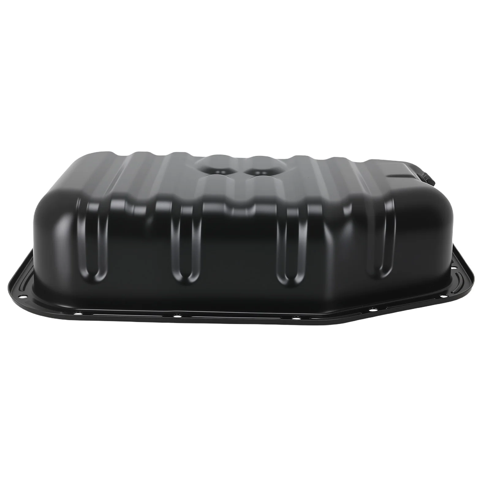 Engine Oil Sump for Lexus GS400 GS430 SC430 4.0L 4.3L V8 12102-50070 TOP28B
Engine Oil Sump for Lexus GS400 GS430 SC430 4.0L 4.3L V8 12102-50070 TOP28B