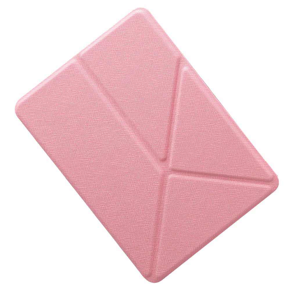 Case Ebook Auto Wake Protective Cover Reader Shell Automatic for E-reader Ultra-thin Microfiber
Case Ebook Auto Wake Protective Cover Reader Shell Automatic for E-reader Ultra-thin Microfiber