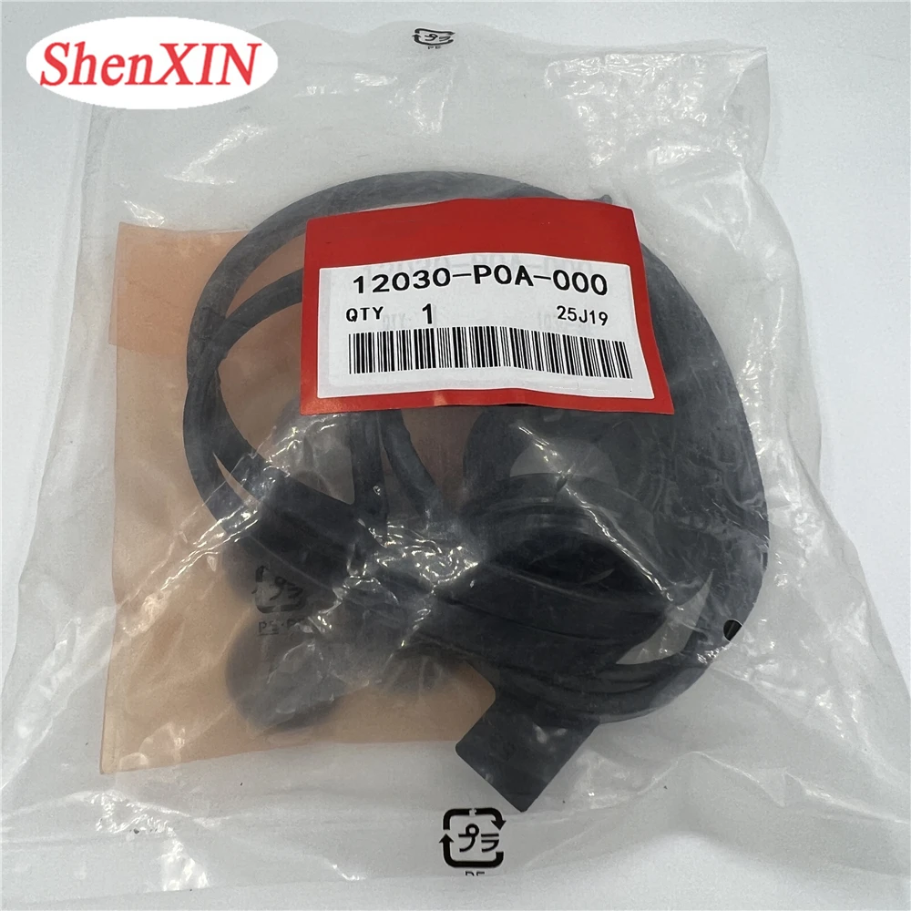 OEM 12030-P0A-000 12030P0A000 for Hondaa Accord Odyssey Acuraa CL Isuzuu Oasis Valve Cover Gasket Set Kit
OEM 12030-P0A-000 12030P0A000 for Hondaa Accord Odyssey Acuraa CL Isuzuu Oasis Valve Cover Gasket Set Kit