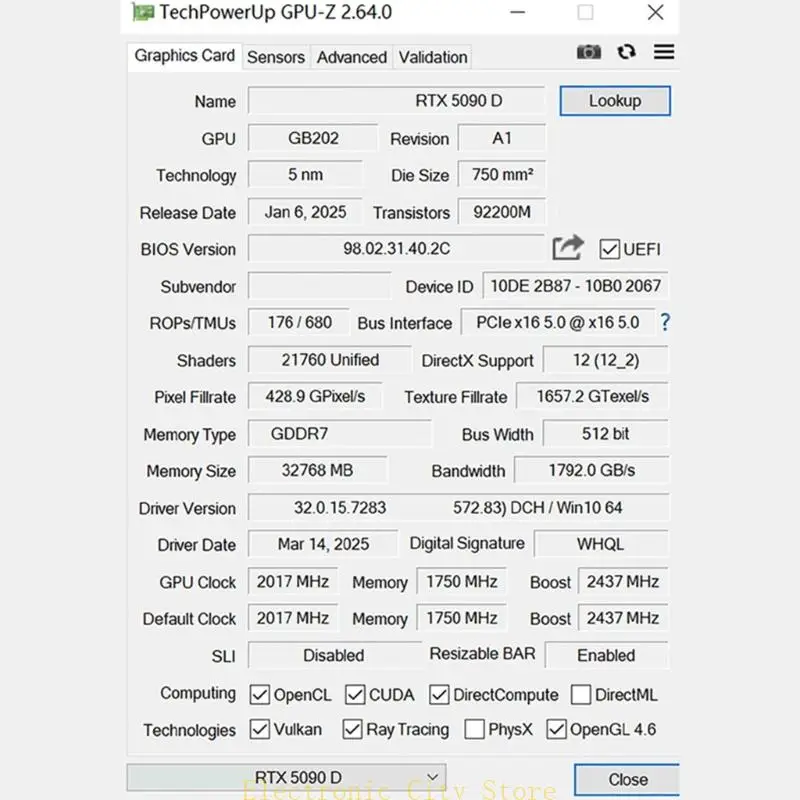 Правый выход PCIE5.0x16 Удлинительный шнур 64GBSBANDWIDEWIDGTH Защита целостности целостности HU8D
Правый выход PCIE5.0x16 Удлинительный шнур 64GBSBANDWIDEWIDGTH Защита целостности целостности HU8D