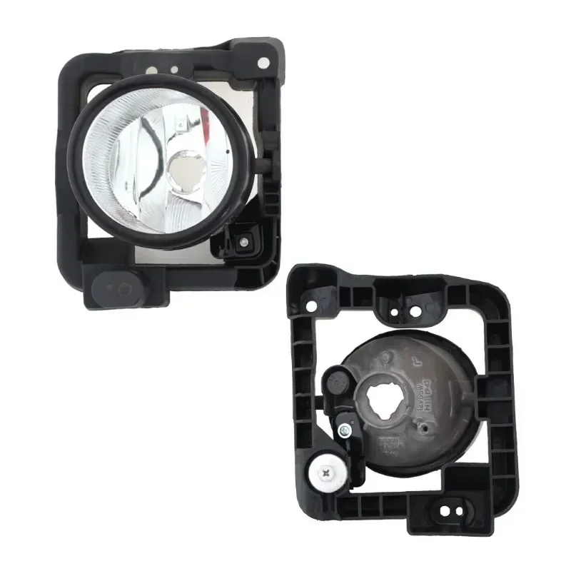 New For TSX 2010-2012 for CU1 CU2 2010 2011 2012 Front Bumper Fog Light Lamp Foglight Foglamp
New For TSX 2010-2012 for CU1 CU2 2010 2011 2012 Front Bumper Fog Light Lamp Foglight Foglamp