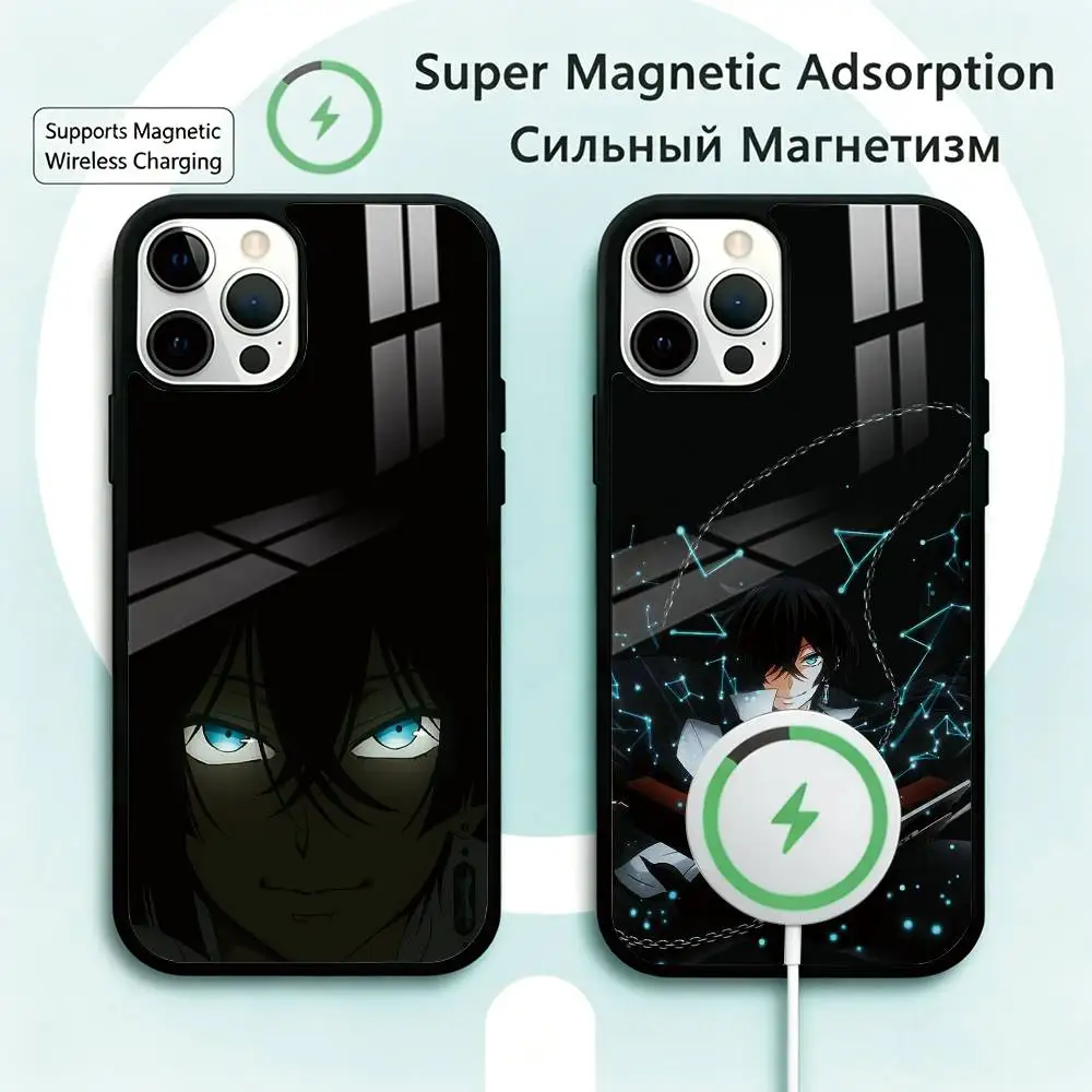 Vanitas of the Blue Moon Phone Case For iPhone17,16,15,14,13,12,11 Plus,Pro Magnetic Supports Magnetic Wireless Charging
Vanitas of the Blue Moon Phone Case For iPhone17,16,15,14,13,12,11 Plus,Pro Magnetic Supports Magnetic Wireless Charging