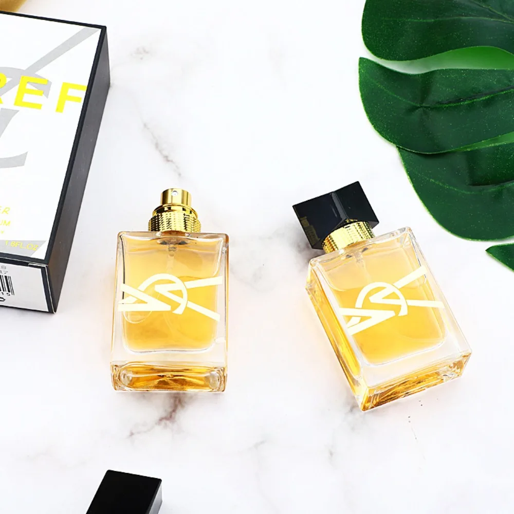 Women Perfume Gift Lasting Fragrance Body Spray Plant Floral Scent Pheromone Eau De Parfum Cologne Men Parfumer
Women Perfume Gift Lasting Fragrance Body Spray Plant Floral Scent Pheromone Eau De Parfum Cologne Men Parfumer