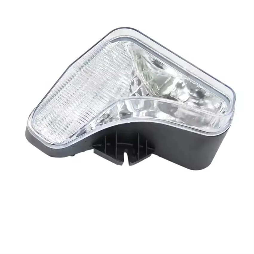 запчасти 7251340 Фара для мини-погрузчика Bobcat A770 S510 S530 S550 S570 S630 S650 S750
запчасти 7251340 Фара для мини-погрузчика Bobcat A770 S510 S530 S550 S570 S630 S650 S750