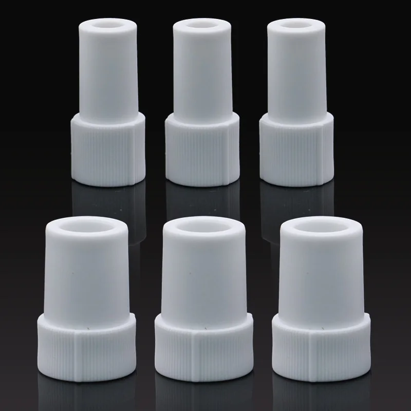 50Pcs Dental Suction Tube Tips Saliva Ejector Convertor Disposable Surgical Aspirator Adaptor Dentistry Dentist Tool Accessories
50Pcs Dental Suction Tube Tips Saliva Ejector Convertor Disposable Surgical Aspirator Adaptor Dentistry Dentist Tool Accessories