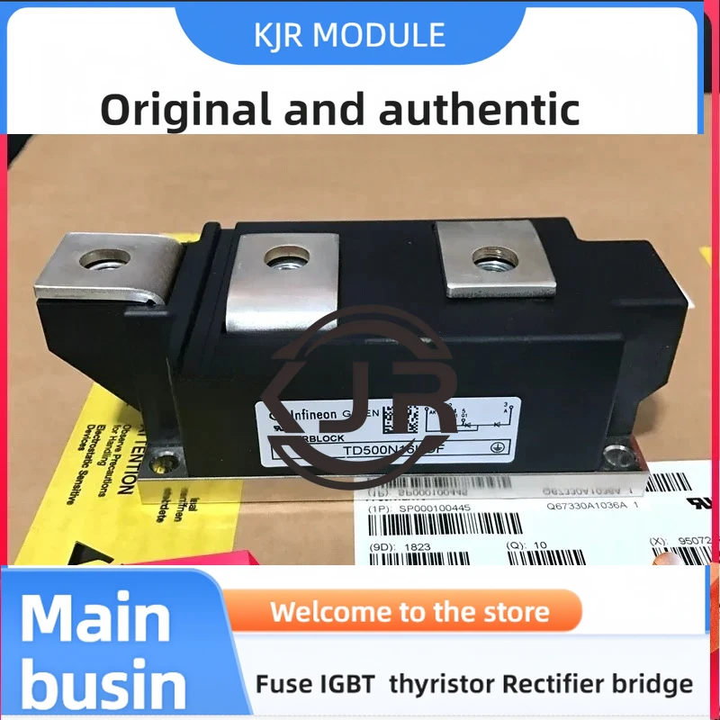 TD500N12KOF TD500N14KOF TD500N16KOFTD500N18KOF
TD500N12KOF TD500N14KOF TD500N16KOFTD500N18KOF