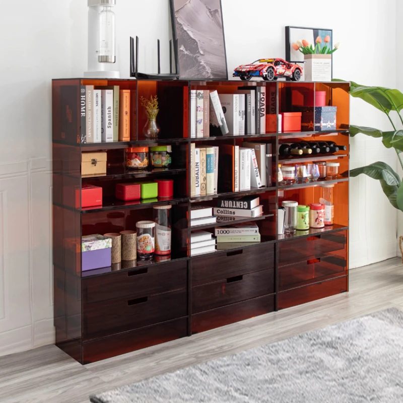 Living Room Cabinet Furniture Desk Organizer Shelf Baby Bookcase Aesthetic Magazine Rack Children Bookcases Estanteria Angle
Living Room Cabinet Furniture Desk Organizer Shelf Baby Bookcase Aesthetic Magazine Rack Children Bookcases Estanteria Angle
