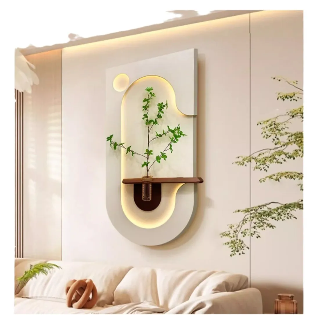 Entrance decorative painting Cream wind three-dimensional sandstone corridor aisle hanging painting Ambient light painting
Entrance decorative painting Cream wind three-dimensional sandstone corridor aisle hanging painting Ambient light painting