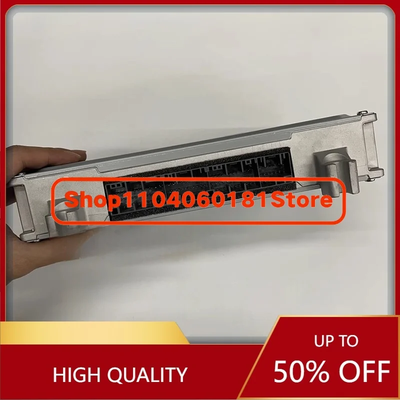 ZAX200 240 270 360 450-3-6 Высококачественная компьютерная плата большой экскаватора EFI
ZAX200 240 270 360 450-3-6 Высококачественная компьютерная плата большой экскаватора EFI