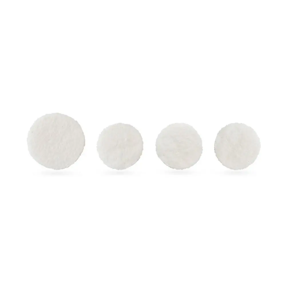 Mat Needle Glass Tube Tracheal Adapter Heating Core Electric Desoldering Station Parts For SS-331H Replace Accessories
Mat Needle Glass Tube Tracheal Adapter Heating Core Electric Desoldering Station Parts For SS-331H Replace Accessories